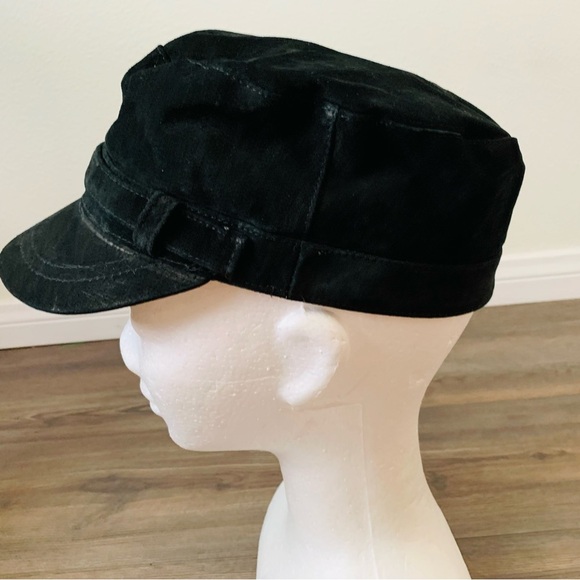 Sonoma life style cap - Picture 3 of 6